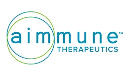 aimmune-therapeutics-logo