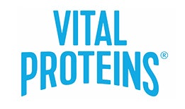 vital-proteins-logo