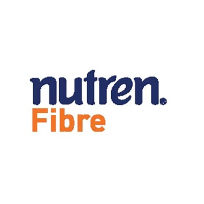 NUTREN® FIBRE