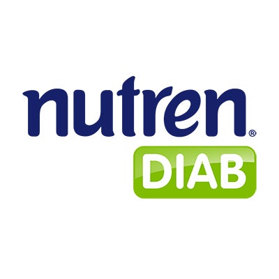 NUTREN® DIAB