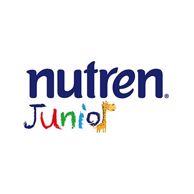 NUTREN® JUNIOR