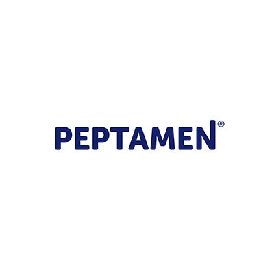 PEPTAMEN®