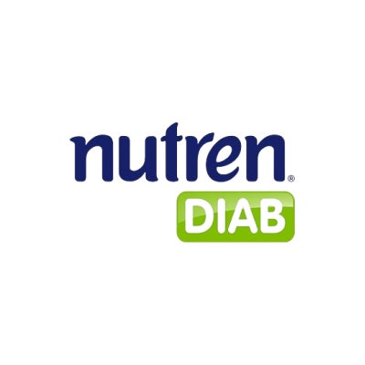 NUTREN® DIAB merk