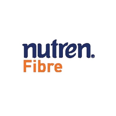 NUTREN® FIBRE merk