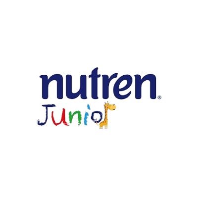 NUTREN® JUNIOR merk