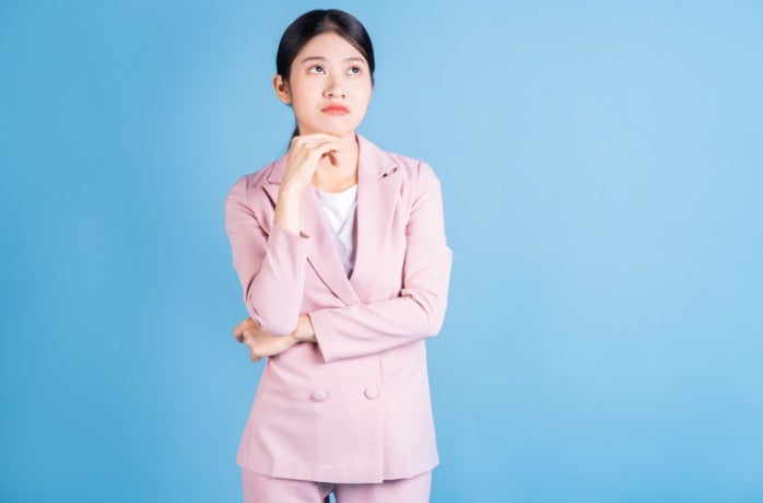 Cara meningkatkan daya ingat