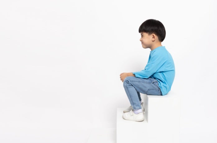 cara memperbaiki postur tubuh