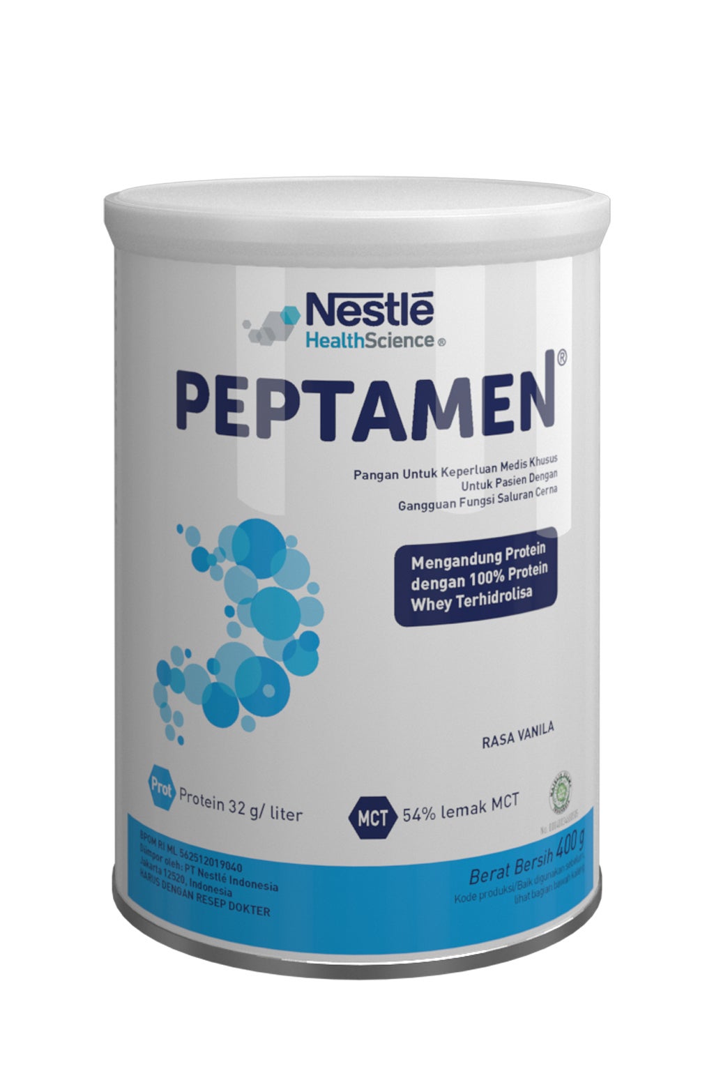 Peptamen