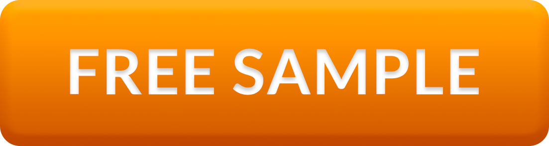 free sample