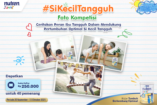 sikeciltangguh-nestlehealthscience-indonesia