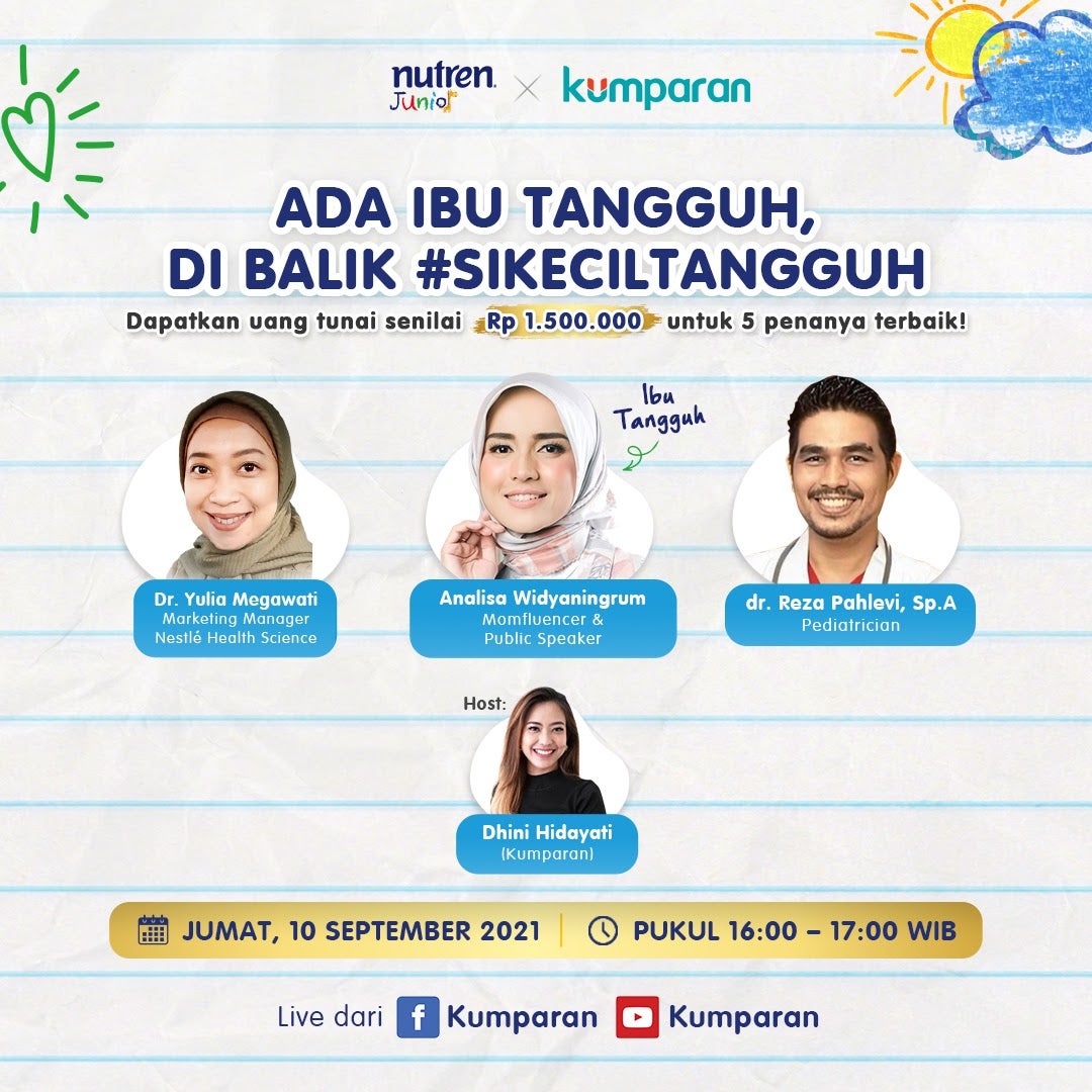 webinar