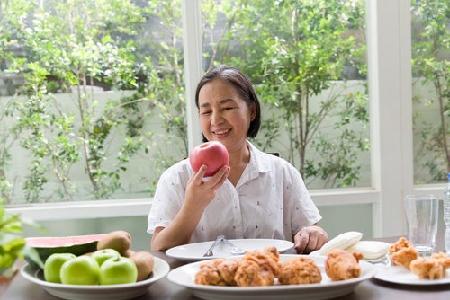 Simak Cara Menambah Berat Badan dengan Susu Berikut Ini