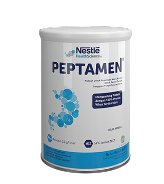 Peptamen