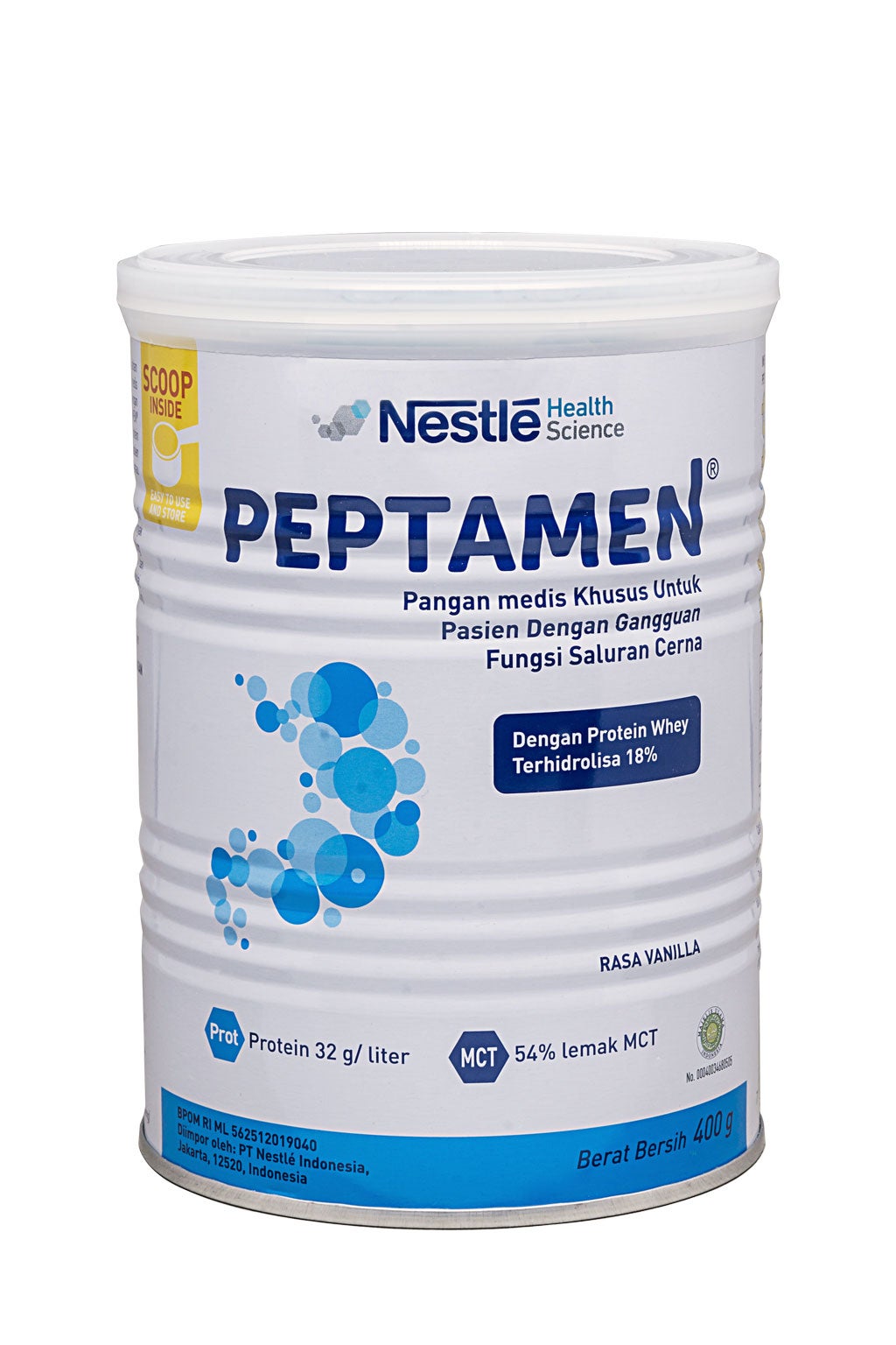 Peptamen