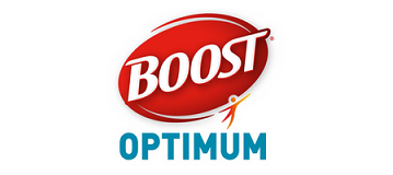 boost-optimum