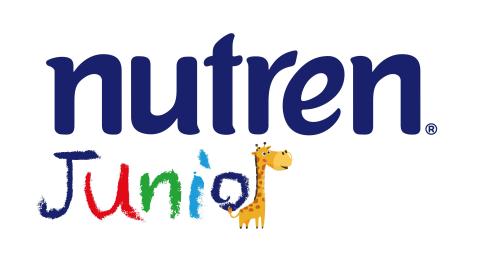 nutren-junior