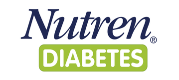 nutren-diabetes