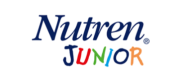 nutren-junior