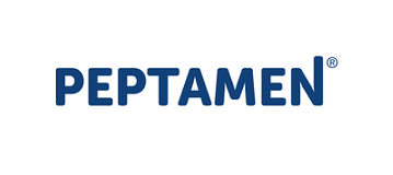 peptamen