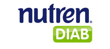 NUTREN® Diab