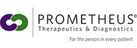 prometheus therapeutics
