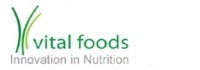 vital-food
