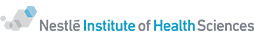 nestle nutrition institute